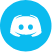 Icone discord